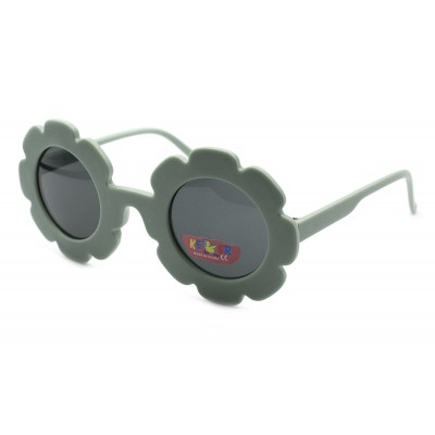 Солнцезащитные очки Keer (детские) 218-1-C7
