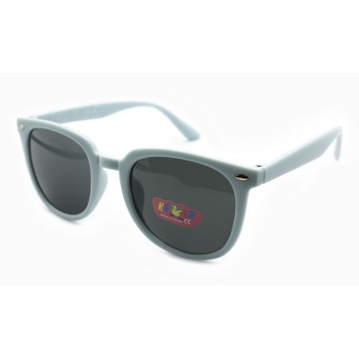 Солнцезащитные очки Keer (детские) 240-1-C6