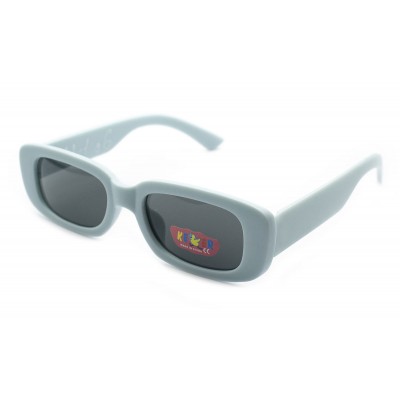 Солнцезащитные очки Keer (детские) 3032-1-C6