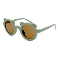 Солнцезащитные очки Kids (детские) 1601-C4