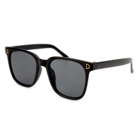 Сонцезахисні окуляри Kids (дитячі) 1607-C1