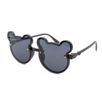 Очки солнцезащитные Kids 2204-C1