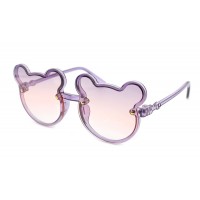 Очки солнцезащитные Kids 2204-C3