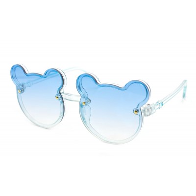 Очки солнцезащитные Kids 2204-C5