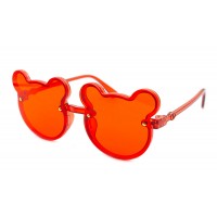 Очки солнцезащитные Kids 2204-C7