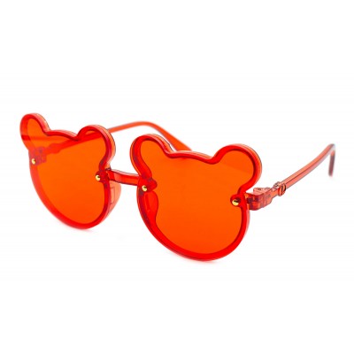 Очки солнцезащитные Kids 2204-C7