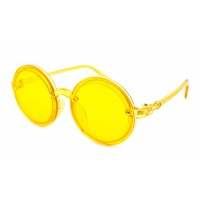 Очки солнцезащитные Kids 2205-C4 Очки солнцезащитные Kids 2205-C4