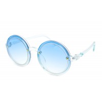 Очки солнцезащитные Kids 2205-C5 Очки солнцезащитные Kids 2205-C5