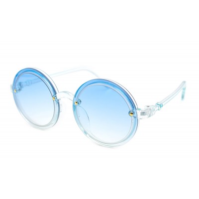 Очки солнцезащитные Kids 2205-C5