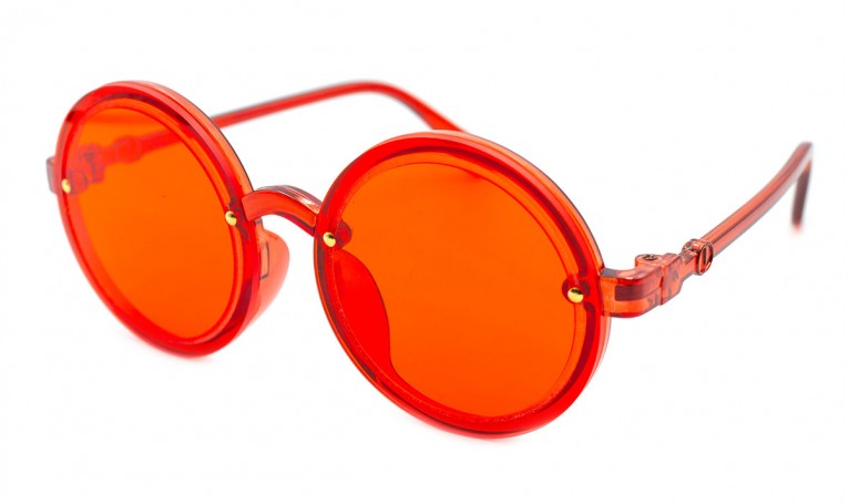 Окуляри сонцезахисні Kids 2205-C7