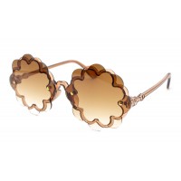 Очки солнцезащитные Kids 2210-C2