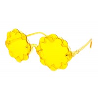 Очки солнцезащитные Kids 2210-C4 Очки солнцезащитные Kids 2210-C4