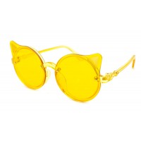 Окуляри сонцезахисні Kids 2212-C4 Окуляри сонцезахисні Kids 2212-C4