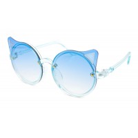 Очки солнцезащитные Kids 2212-C5