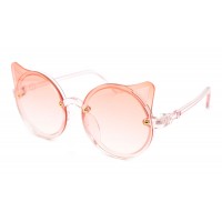 Очки солнцезащитные Kids 2212-C6