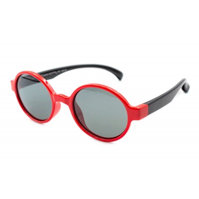 Очки солнцезащитные Kids 8146-c40