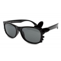 Очки солнцезащитные Kids 8170-c11 Очки солнцезащитные Kids 8170-c11