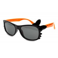 Очки солнцезащитные Kids 8170-c17