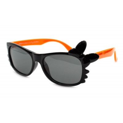 Очки солнцезащитные Kids 8170-c17