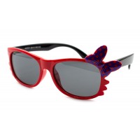 Очки солнцезащитные Kids 8170-c40 Очки солнцезащитные Kids 8170-c40
