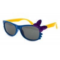 Очки солнцезащитные Kids 8170-c5 Очки солнцезащитные Kids 8170-c5