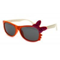 Очки солнцезащитные Kids 8170-c8 Очки солнцезащитные Kids 8170-c8