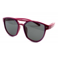 Очки солнцезащитные Kids 8172-c39