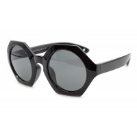 Очки солнцезащитные Kids 8182-C11