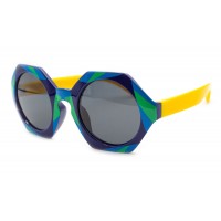 Очки солнцезащитные Kids 8182-C12