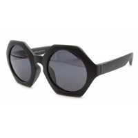 Окуляри сонцезахисні Kids 8182-C13 Окуляри сонцезахисні Kids 8182-C13