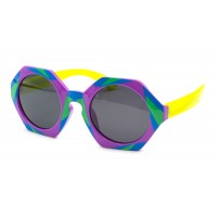 Солнцезащитные очки (детские) Kids (polarized) 8182-C9 Солнцезащитные очки (детские) Kids (polarized) 8182-C9