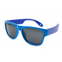 Окуляри сонцезахисні Kids 8194-c29