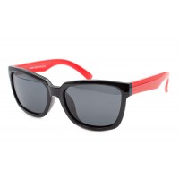 Окуляри сонцезахисні Kids 8195-c14