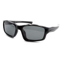 Окуляри сонцезахисні Kids 8202-c11