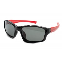 Очки солнцезащитные Kids 8202-c14