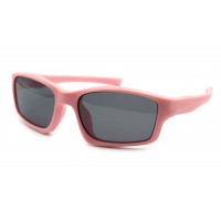 Очки солнцезащитные Kids 8202-c22 Очки солнцезащитные Kids 8202-c22
