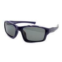 Очки солнцезащитные Kids 8202-c41 Очки солнцезащитные Kids 8202-c41