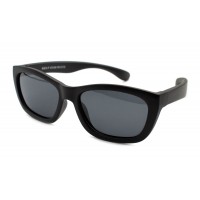 Окуляри сонцезахисні Kids 8214-c13