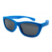Окуляри сонцезахисні Kids 8214-c33 Окуляри сонцезахисні Kids 8214-c33