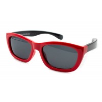 Окуляри сонцезахисні Kids 8214-c40