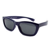 Очки солнцезащитные Kids 8214-c41