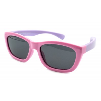 Очки солнцезащитные Kids 8214-c42