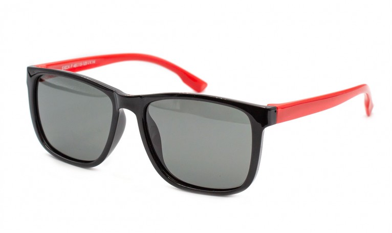 Сонцезахисні окуляри (дитячі) Kids (polarized) 8224-C14