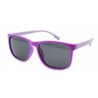 Окуляри сонцезахисні Kids 8224-C25