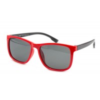 Сонцезахисні окуляри (дитячі) Kids (polarized) 8224-C40 Сонцезахисні окуляри (дитячі) Kids (polarized) 8224-C40