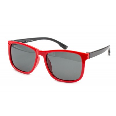 Солнцезащитные очки (детские) Kids (polarized) 8224-C40