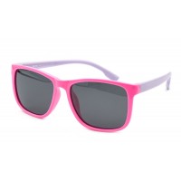 Солнцезащитные очки (детские) Kids (polarized) 8224-C42