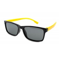 Очки солнцезащитные Kids 8225-c16