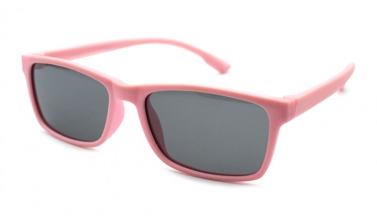 Окуляри сонцезахисні Kids 8225-c22