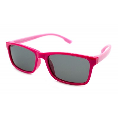 Очки солнцезащитные Kids 8225-c30